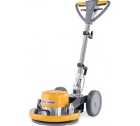 Машина роторная Ghibli O 143 U 13 00-113EL-GH 00-113EL-GH