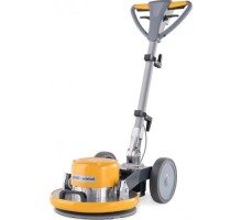 Машина роторная Ghibli O 143 U 13 00-113EL-GH 00-113EL-GH