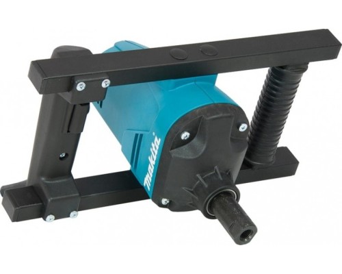 Миксер строительный сетевой MAKITA UT 1200 [UT1200]