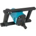 Миксер строительный сетевой MAKITA UT 1200 [UT1200]