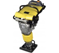 Вибротрамбовка TOR RM-75 (LONCIN) 1010060