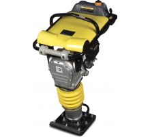 Вибротрамбовка TOR RM-75 (LONCIN) 1010060