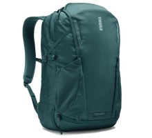 Рюкзак THULE 3204850 EnRoute Backpack, 30L, Mallard Green