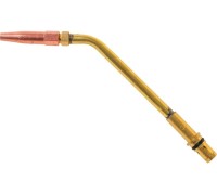 Наконечник к горелке FOOB Г2, № А3 F83.13.1 00-00004057