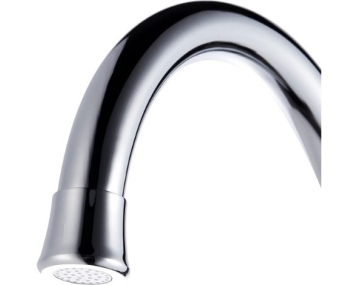 Водонагреватель проточный ROYAL THERMO QuickTap (Black) [НС-1588899]