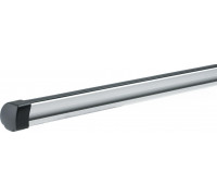 Дуга THULE ProBar для багажника 150 см (1шт.) 3921 3921