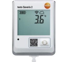 WiFi-логгер данных Testo Saveris 2-T1 0572 2031