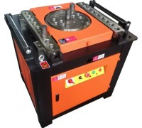 Станок для гибки арматуры GROST SNAB G40 211307