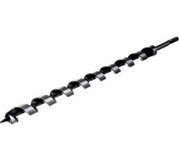 Сверло по дереву Sturm 1055-AG26x460 винтовое 26х460мм