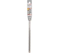 Бур SDS-plus 5-X BOSCH 10х 150/210 мм 2608833799
