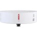 Коронка биметаллическая BOSCH PROGRESSOR 177 мм bim new [2608594250]