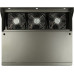 Частотный преобразователь ESQ 500-4T2200G/2500P 220/250 кВт 380-460В
