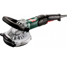 Шлифовальная машина METABO RSEV 19-125 по бетону 603825700