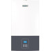 Котел газовый KOTITONTTU TOIVO T14 DK WI-FI модуль 00-00000657 купить с доставкой и официальной гарантией