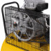 Компрессор поршневой BALLU BCB-50-440 НС-1698085