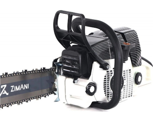 Бензопила ZIMANI MS361 PRO MS361PRON