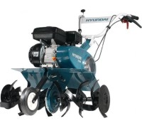Культиватор HYUNDAI T 850