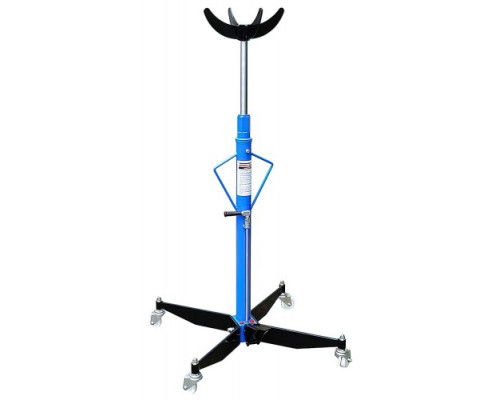 Стойка трансмиссионная СТАНКОИМПОРТ SD0303G, 500 кг