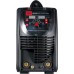 Сварочный инвертор FUBAG INTIG 400 T W AC/DC PULSE (31456) + горелка fb tig 18 5p 4m (38463) + модуль [31456.1]
