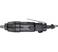 Гайковерт пневматический MIGHTY SEVEN NC-4811 ударный 1/2