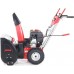 Снегоуборочная машина GEOS Comfort SnowLine 620 B ll [212937]