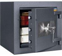 Сейф взломостойкий VALBERG Форт-50 S10699010014