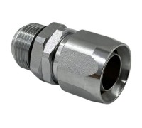 Фитинг PETROLL 2309 1