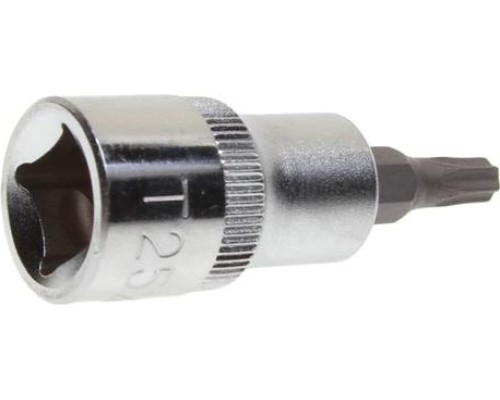 Головки TORX JTC 34925 3/8