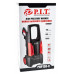 Автомойка P.I.T. PHP130-C