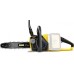 Пила цепная аккумуляторная KARCHER CNS 18-30 Battery *INT [1.444-001.0]