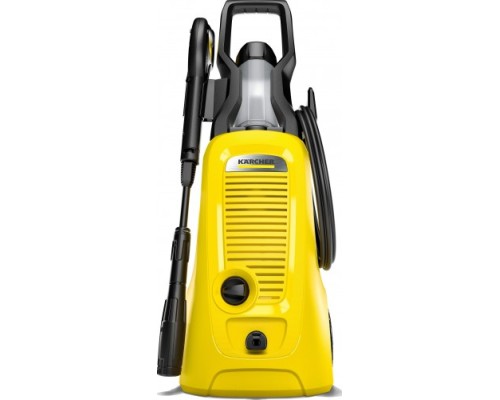 Мойка высокого давления KARCHER K 4 Universal (1.679-300.0) [1.679-300.0]