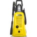 Мойка высокого давления KARCHER K 4 Universal (1.679-300.0) [1.679-300.0]