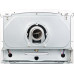Котел газовый KOTITONTTU TOIVO T15 OK WI-FI модуль 00-00000673 купить с доставкой и официальной гарантией