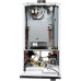 Котел газовый KOTITONTTU SUARI S14 OK с шиной OpenTherm 00-00000335 купить с доставкой и официальной гарантией