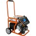 Электростанция бензиновая ZONGSHEN KB 3300 [1T90DF330]