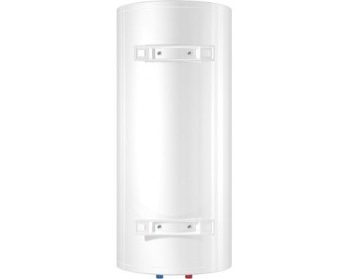 Водонагреватель THERMEX Lima 50 V Wi-Fi [ЭдЭБ02799]