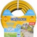 Шланг для полива HOZELOCK Tricoflex Ultraflex 3/4