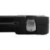 Набор инструментов BERGER BG131-1214 универсальный 1/2" -1/4", 131 предмет