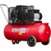 Компрессор поршневой AURORA STORM-100 TURBO 29712