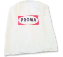 Мешок фильтрующий PROMA 25049028 х/б, для OP-1500/2200