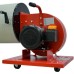 Установка вытяжная Jib DC230MC [1203020396000]