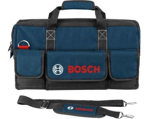 Сумка среднего размера BOSCH [1600A003BJ]