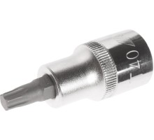 Головки TORX JTC 45540 1/2