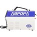 Сварочный полуавтомат AURORA Динамика 205 Синергетик [37559]