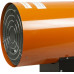 Тепловая пушка газовая Sturm GH91301V