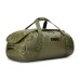 Дорожный чехол THULE 3 204 300 спортивная chasm duffel 90l, olivine [3204300]