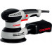Виброшлифмашина эксцентриковая сетевая Crown CT13663V