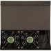 Частотный преобразователь ESQ 760-4T0185G/0220P 18.5/22квт, 380в 08.04.000481 купить с доставкой и официальной гарантией