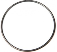 Кольцо уплотнительное обоймы гребного вала SKIPPER для Yamaha 9.9-30, F8-20 SK93210-56M80