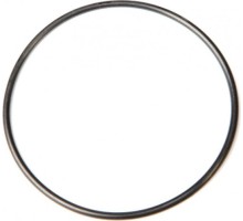 Кольцо уплотнительное корпуса сальника коленвала SKIPPER для Yamaha 100-225 SK93210-74M35